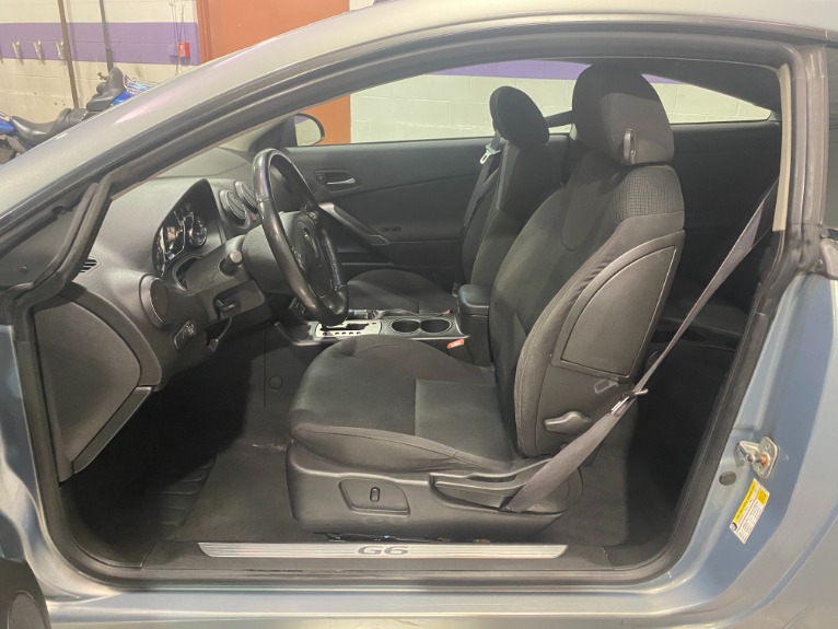 Used-2008-Pontiac-G6-GT-FWD