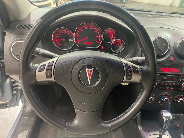 Used-2008-Pontiac-G6-GT-FWD