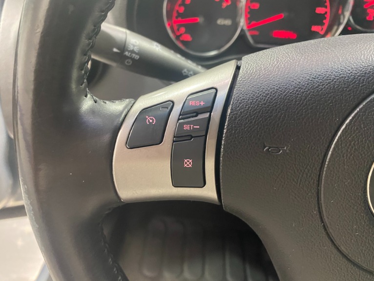 Used-2008-Pontiac-G6-GT-FWD