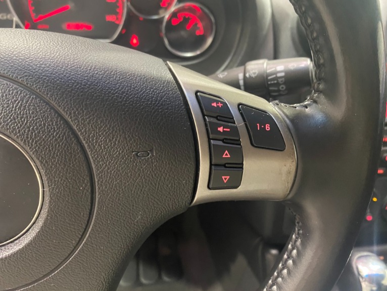 Used-2008-Pontiac-G6-GT-FWD