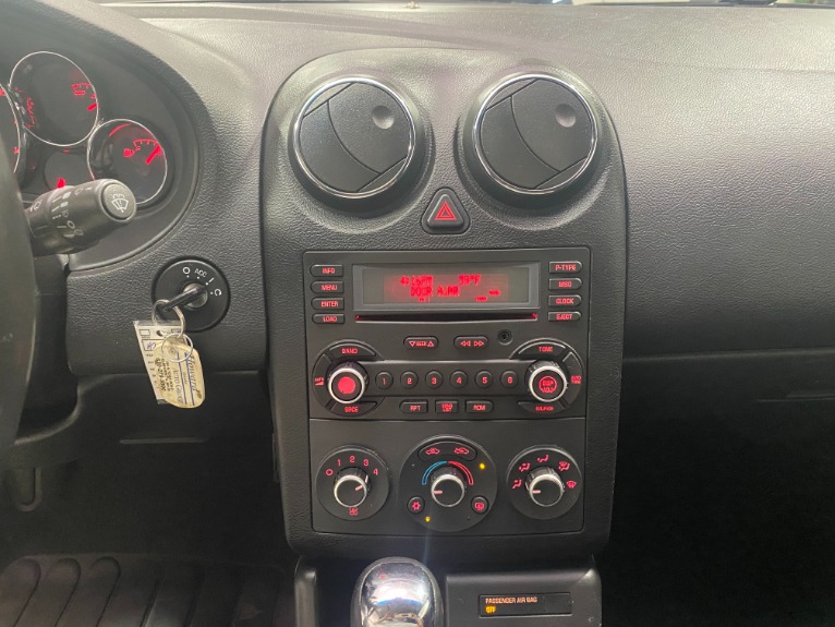 Used-2008-Pontiac-G6-GT-FWD