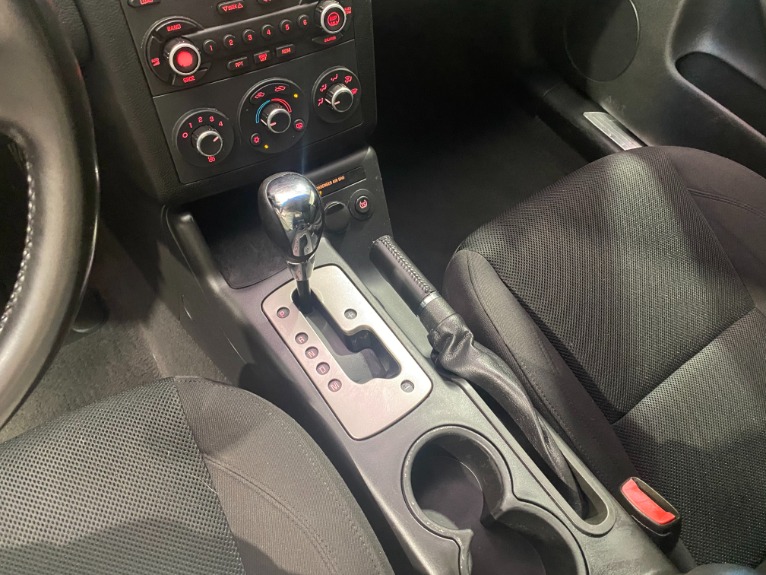 Used-2008-Pontiac-G6-GT-FWD
