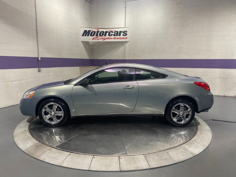 Used-2008-Pontiac-G6-GT-FWD
