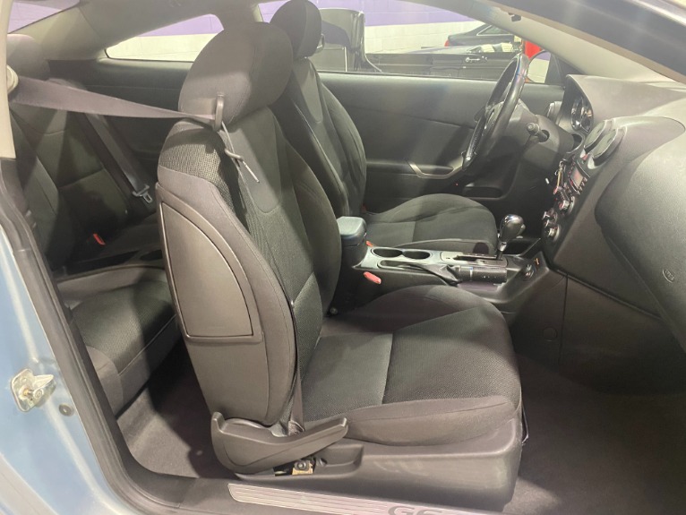 Used-2008-Pontiac-G6-GT-FWD