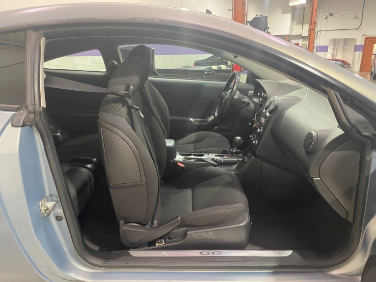Used-2008-Pontiac-G6-GT-FWD