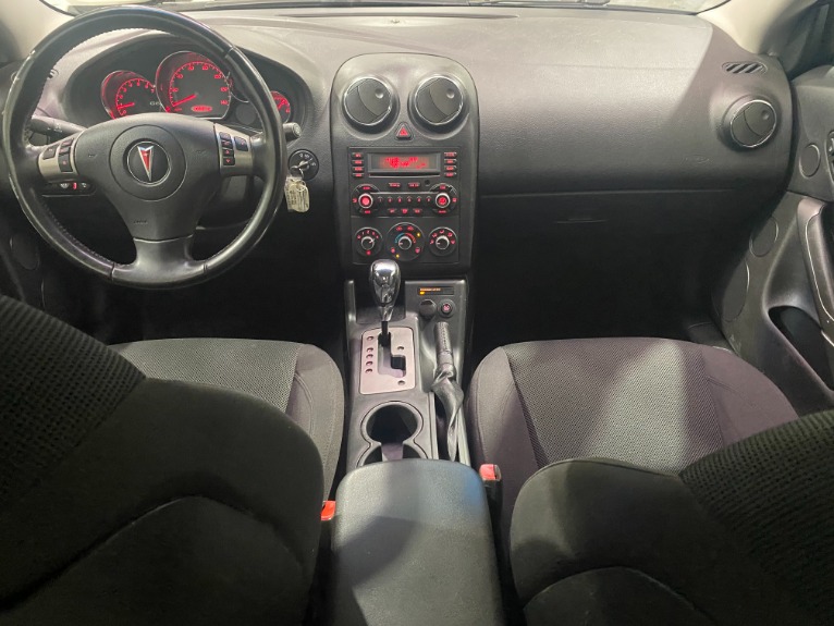 Used-2008-Pontiac-G6-GT-FWD
