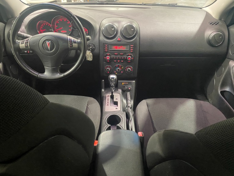 Used-2008-Pontiac-G6-GT-FWD