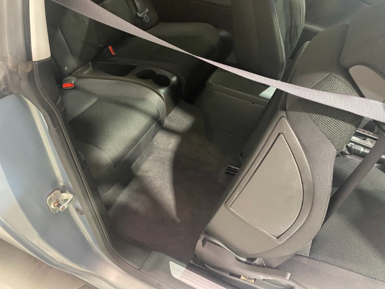 Used-2008-Pontiac-G6-GT-FWD