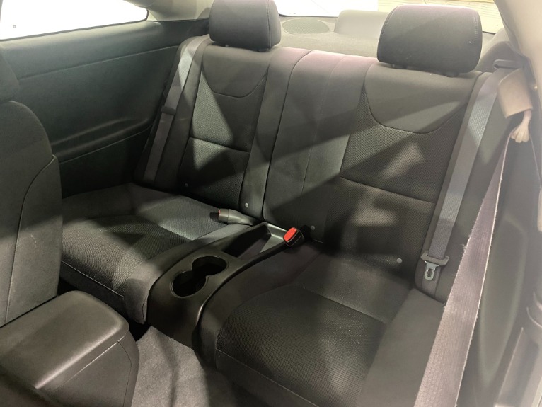 Used-2008-Pontiac-G6-GT-FWD