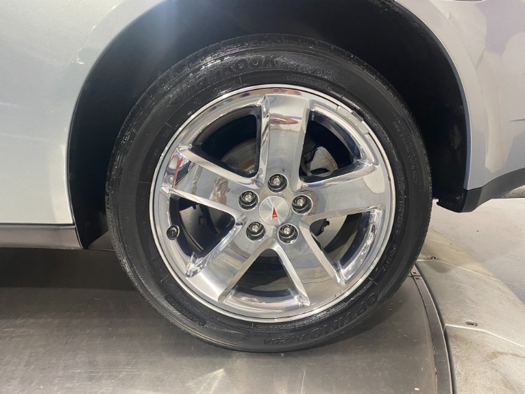 Used-2008-Pontiac-G6-GT-FWD