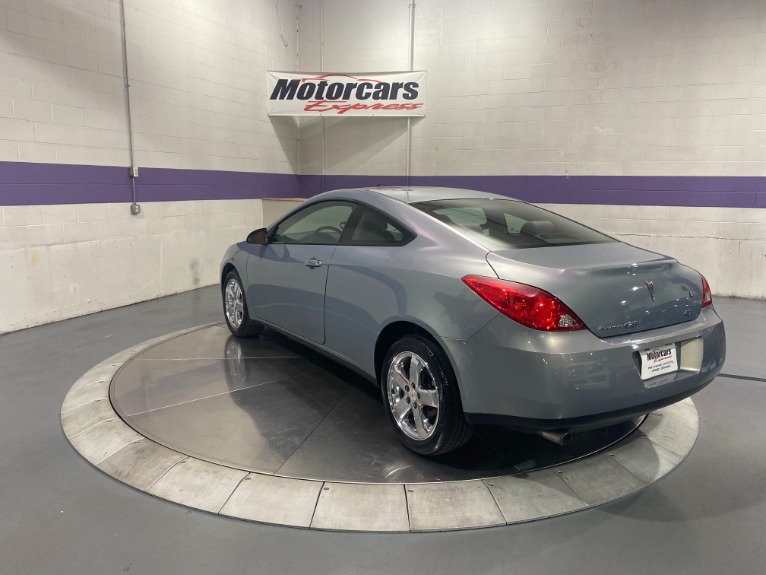 Used-2008-Pontiac-G6-GT-FWD