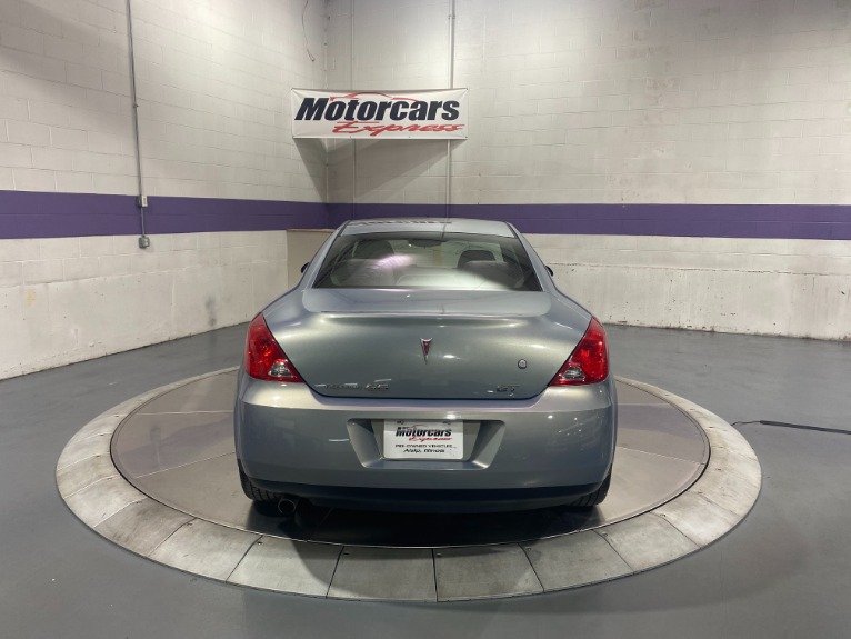 Used-2008-Pontiac-G6-GT-FWD
