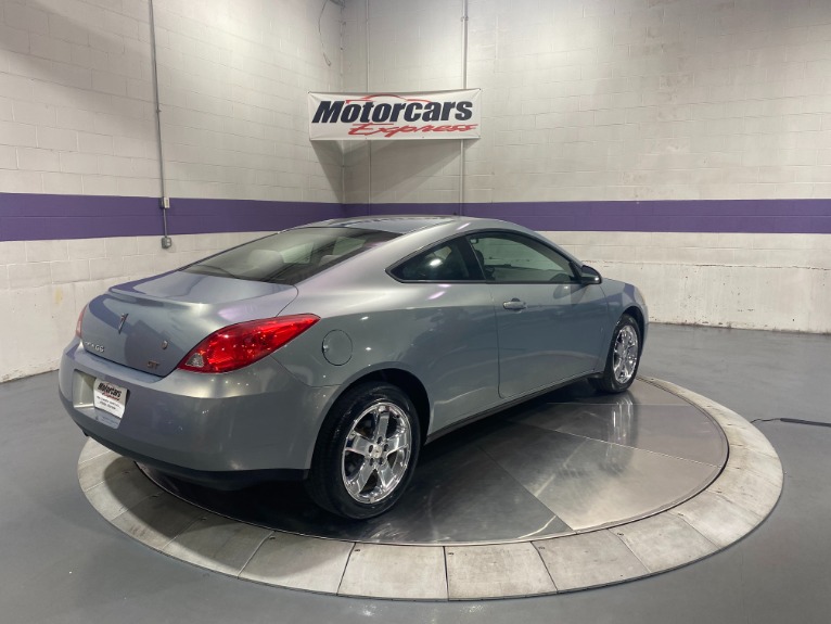 Used-2008-Pontiac-G6-GT-FWD