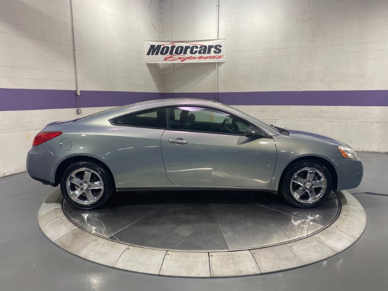 Used-2008-Pontiac-G6-GT-FWD