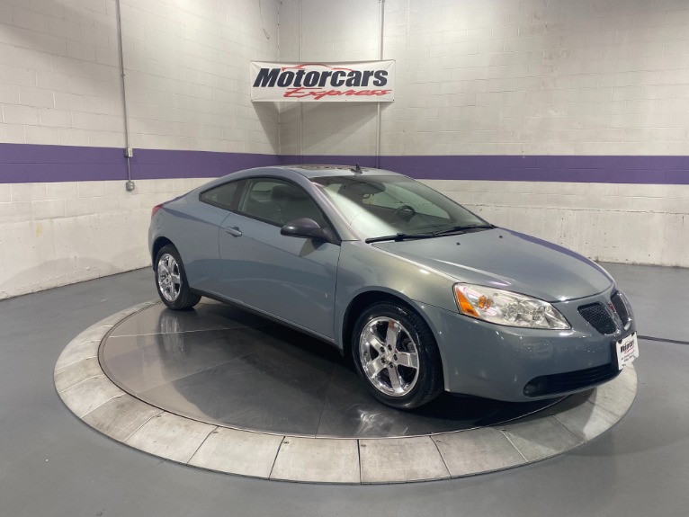 Used-2008-Pontiac-G6-GT-FWD
