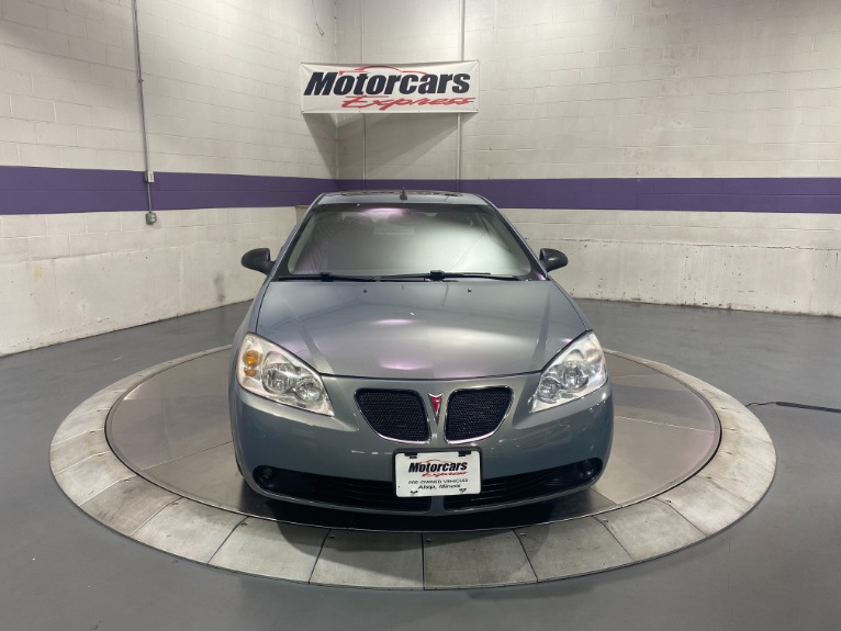 Used-2008-Pontiac-G6-GT-FWD