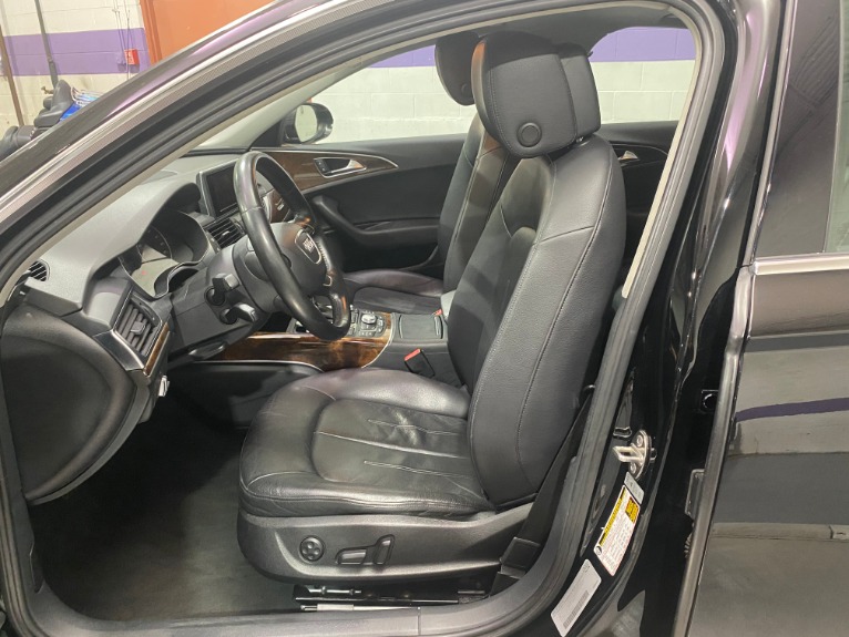 Used-2013-Audi-A6-20T-quattro-Premium