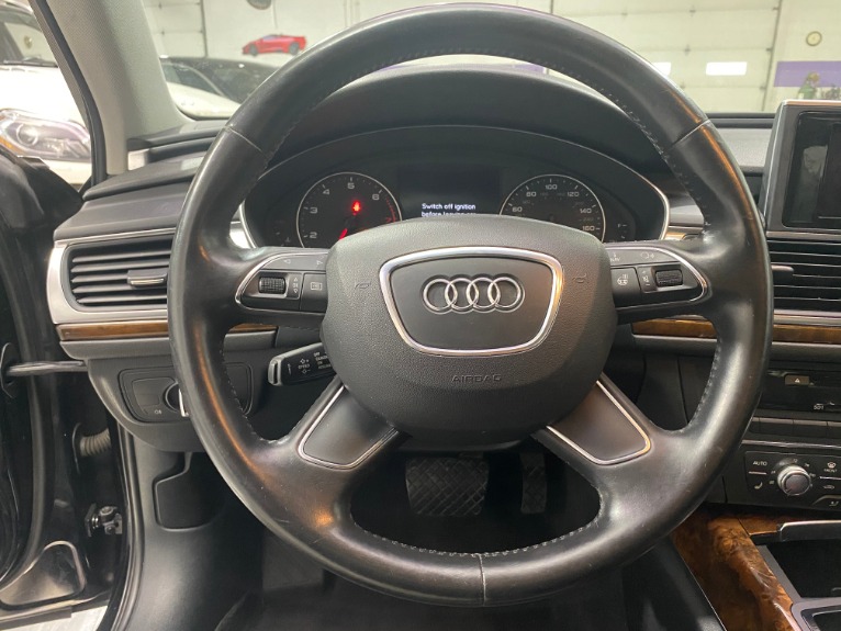 Used-2013-Audi-A6-20T-quattro-Premium