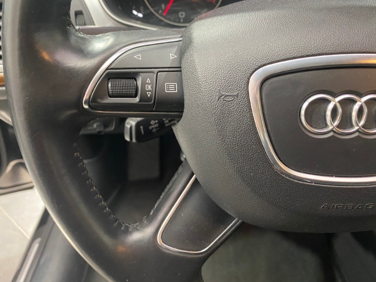 Used-2013-Audi-A6-20T-quattro-Premium