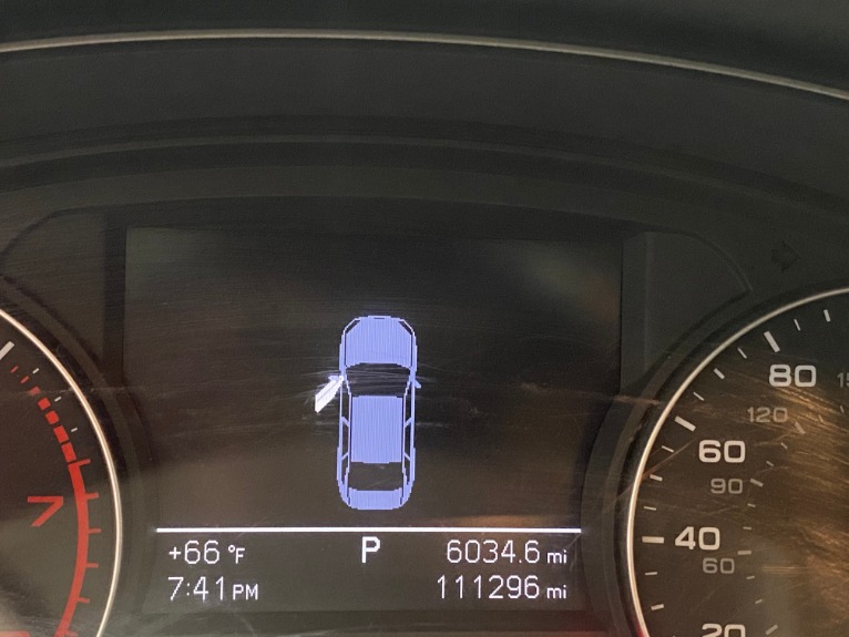 Used-2013-Audi-A6-20T-quattro-Premium