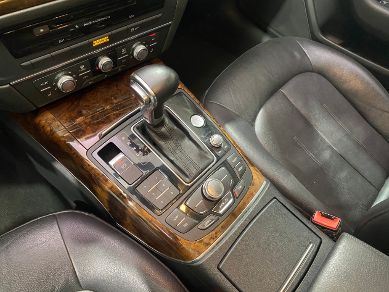 Used-2013-Audi-A6-20T-quattro-Premium