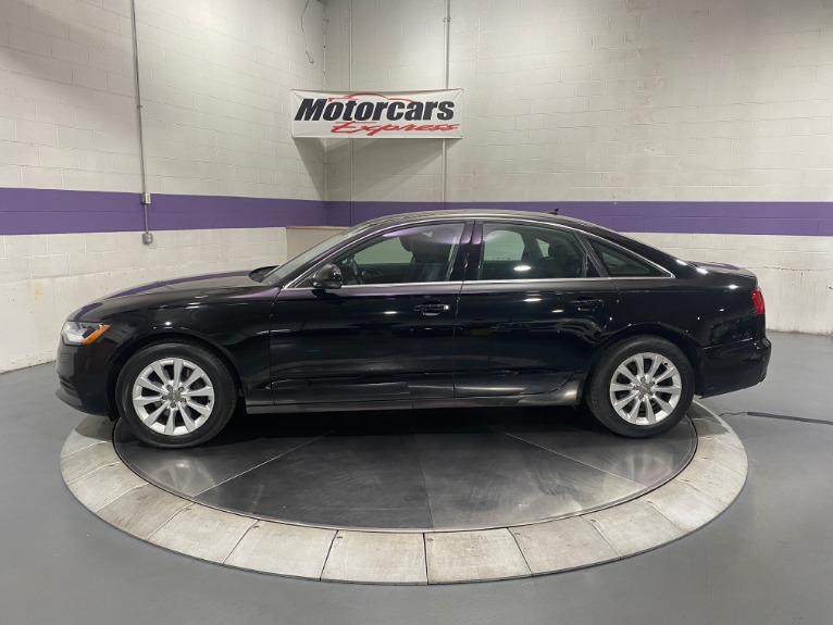 Used-2013-Audi-A6-20T-quattro-Premium