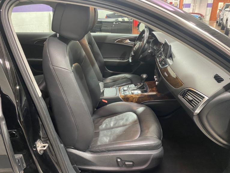Used-2013-Audi-A6-20T-quattro-Premium