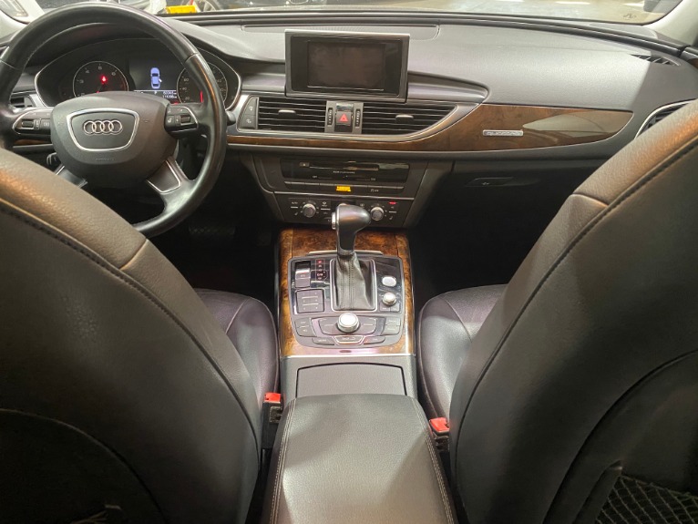 Used-2013-Audi-A6-20T-quattro-Premium