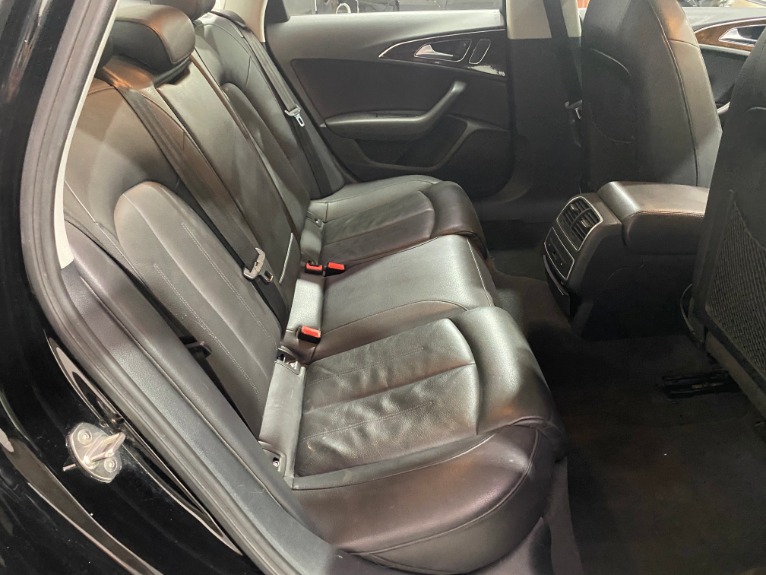 Used-2013-Audi-A6-20T-quattro-Premium