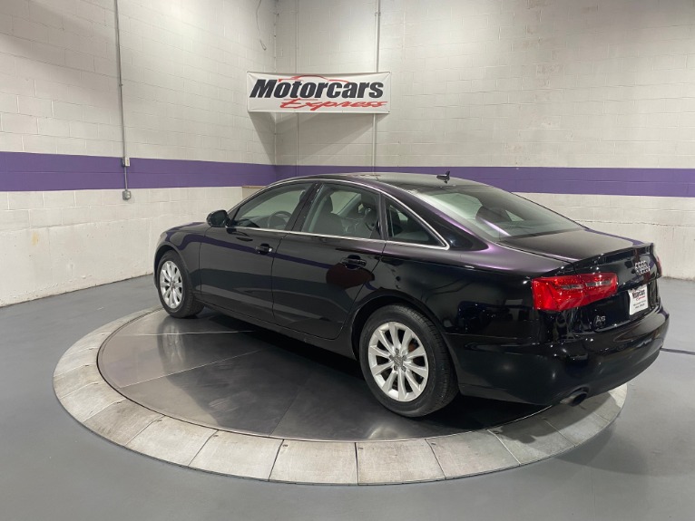 Used-2013-Audi-A6-20T-quattro-Premium