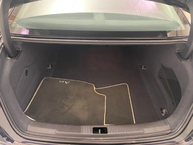 Used-2013-Audi-A6-20T-quattro-Premium