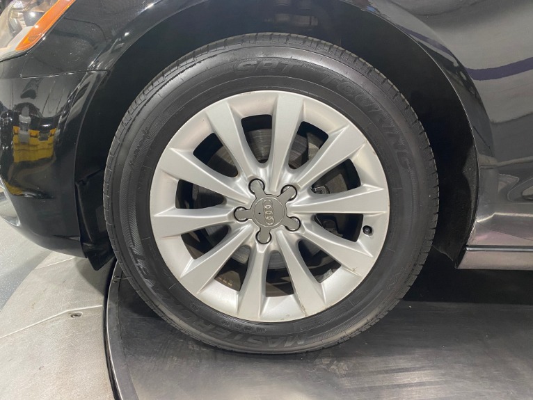Used-2013-Audi-A6-20T-quattro-Premium