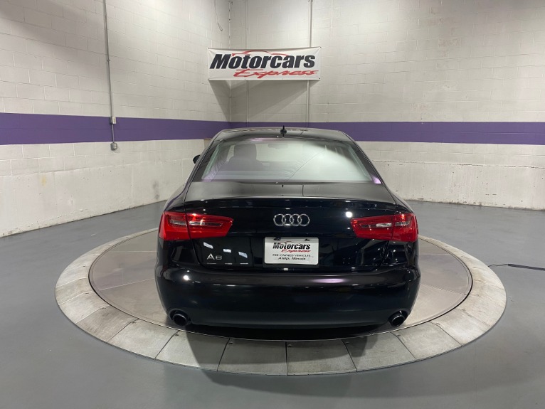 Used-2013-Audi-A6-20T-quattro-Premium