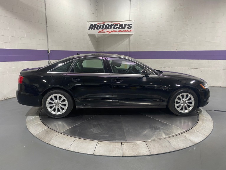 Used-2013-Audi-A6-20T-quattro-Premium