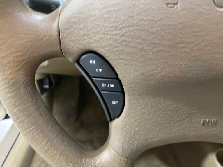 Used-2004-Dodge-Stratus-SE-FWD