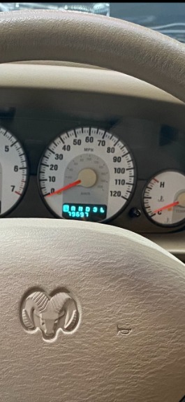 Used-2004-Dodge-Stratus-SE-FWD