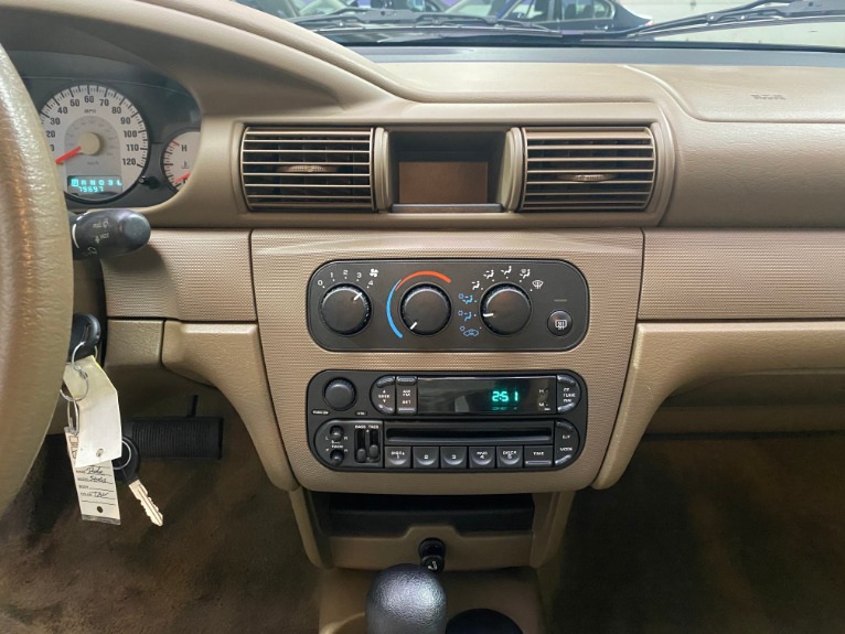 Used-2004-Dodge-Stratus-SE-FWD