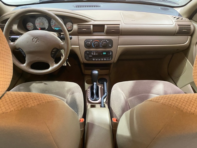 Used-2004-Dodge-Stratus-SE-FWD