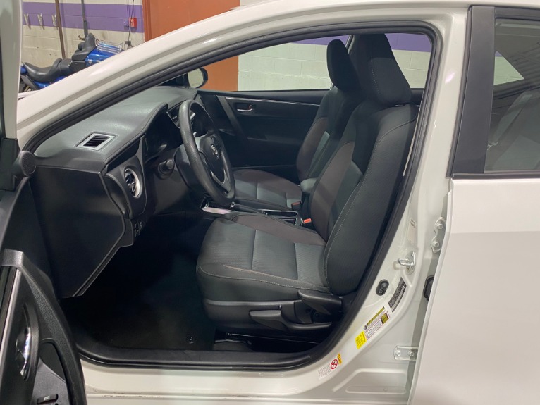 Used-2018-Toyota-Corolla-LE