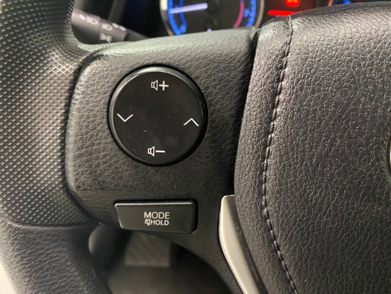 Used-2018-Toyota-Corolla-LE