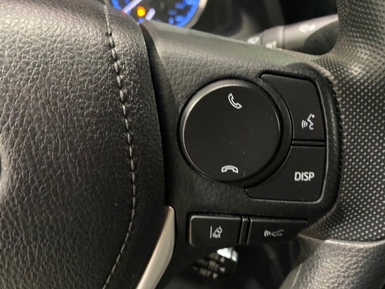 Used-2018-Toyota-Corolla-LE