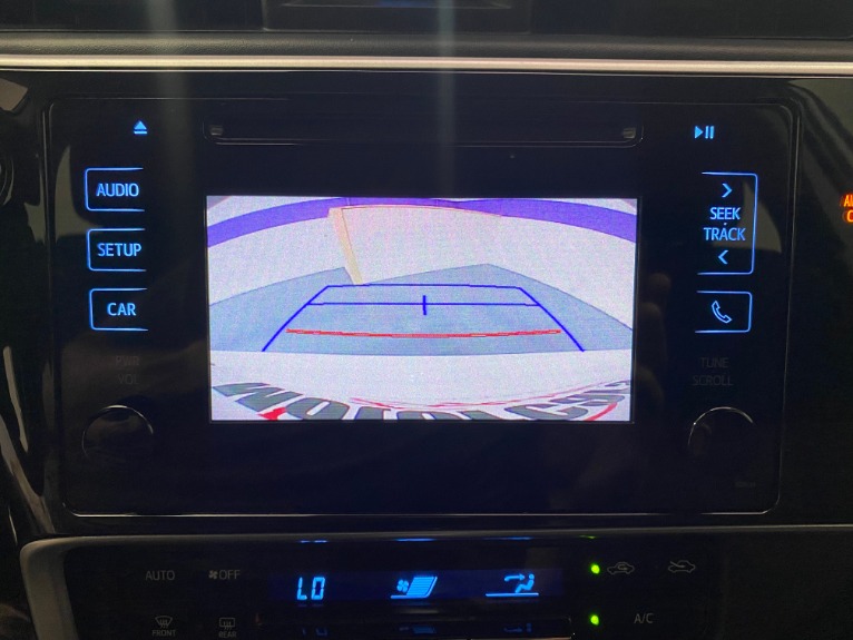 Used-2018-Toyota-Corolla-LE