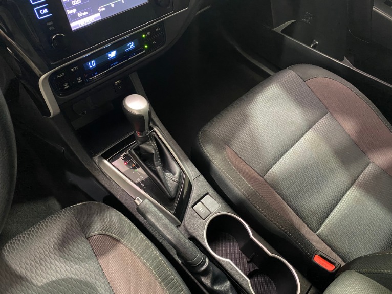 Used-2018-Toyota-Corolla-LE