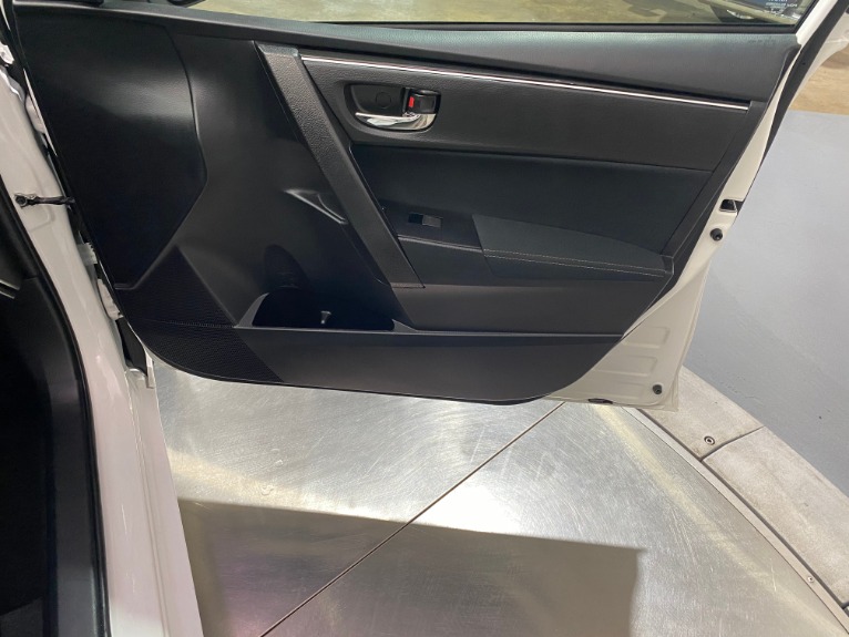 Used-2018-Toyota-Corolla-LE