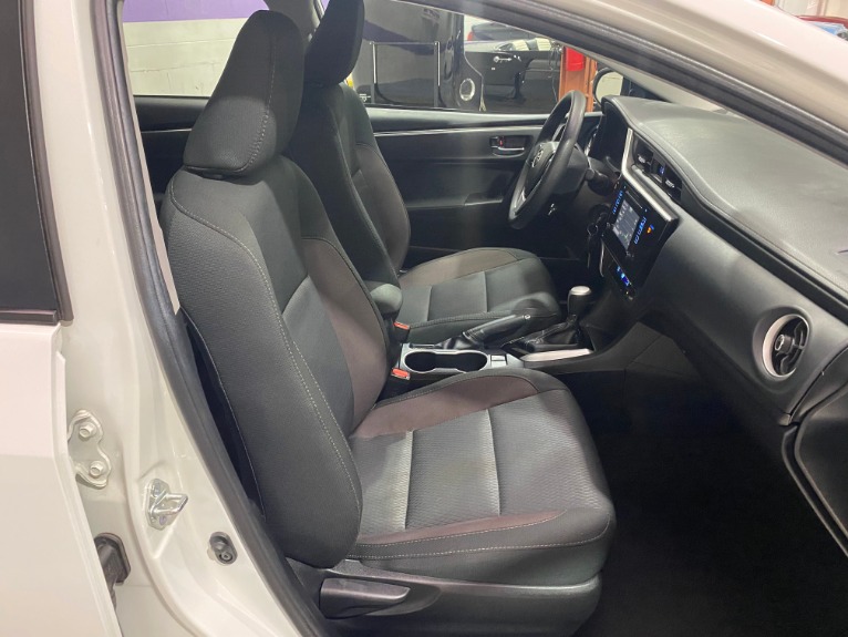 Used-2018-Toyota-Corolla-LE