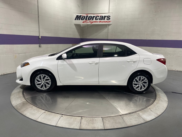 Used-2018-Toyota-Corolla-LE