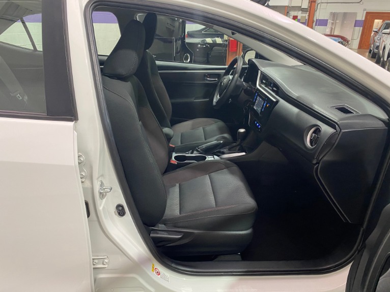 Used-2018-Toyota-Corolla-LE