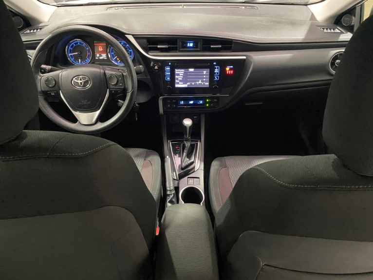 Used-2018-Toyota-Corolla-LE