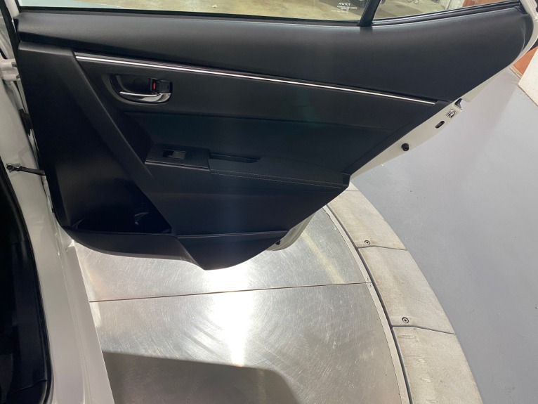 Used-2018-Toyota-Corolla-LE