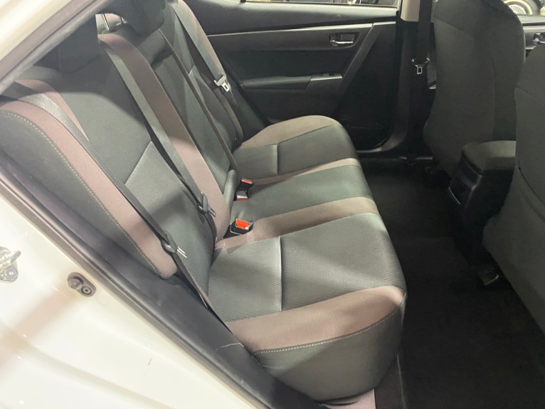 Used-2018-Toyota-Corolla-LE